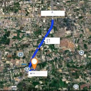 出售地皮-泰国-龙仔厝-34440-平方米-150-01