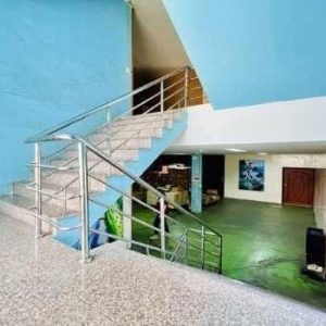 出售地皮-泰国-龙仔厝-3568-平方米-672.66-01