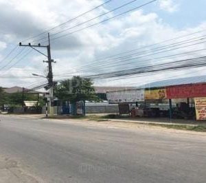 出售地皮-泰国-龙仔厝-35992-平方米-90-01