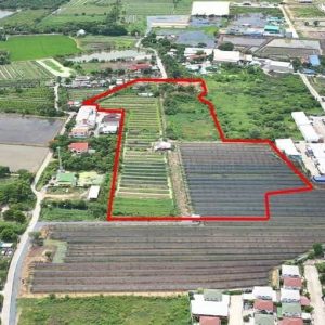 出售地皮-泰国-龙仔厝-36800-平方米-128.58-01