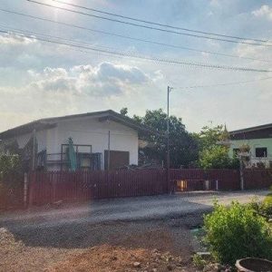 出售地皮-泰国-龙仔厝-400-平方米-111.43-01