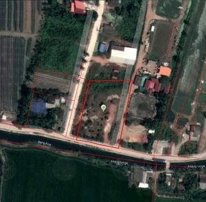 出售地皮-泰国-龙仔厝-4000-平方米-102.86-01