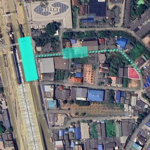 出售地皮-泰国-龙仔厝-432-平方米-396.83-01