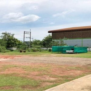 出售地皮-泰国-龙仔厝-4676-平方米-359.29-01