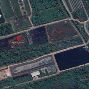 出售地皮-泰国-龙仔厝-4768-平方米-7.2-01