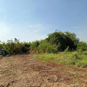 出售地皮-泰国-龙仔厝-480-平方米-171.43-01