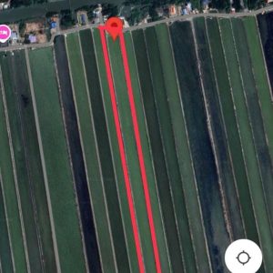 出售地皮-泰国-龙仔厝-48364-平方米-20.58-01