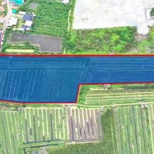 出售地皮-泰国-龙仔厝-49664-平方米-57.86-01