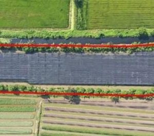 出售地皮-泰国-龙仔厝-5092-平方米-75-01