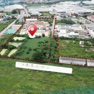 出售地皮-泰国-龙仔厝-51372-平方米-299.69-01