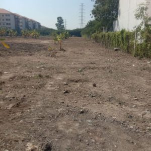 出售地皮-泰国-龙仔厝-5644-平方米-0-01