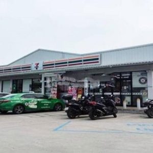 出售地皮-泰国-龙仔厝-57076-平方米-53.58-01