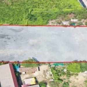 出售地皮-泰国-龙仔厝-5728-平方米-179.58-01