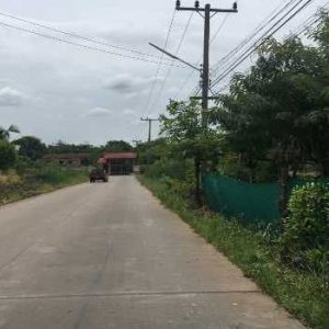 出售地皮-泰国-龙仔厝-59604-平方米-85.75-01