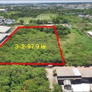 出售地皮-泰国-龙仔厝-5988-平方米-107.23-01