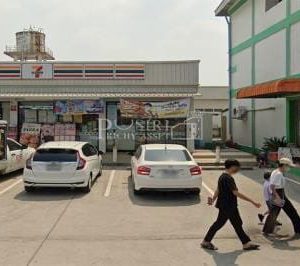 出售地皮-泰国-龙仔厝-5988-平方米-96.43-01