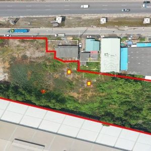 出售地皮-泰国-龙仔厝-6400-平方米-321.43-01