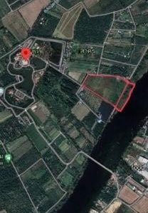 出售地皮-泰国-龙仔厝-64000-平方米-75-01