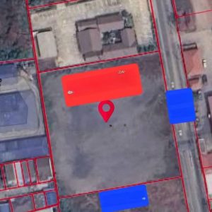 出售地皮-泰国-龙仔厝-6456-平方米-270-01