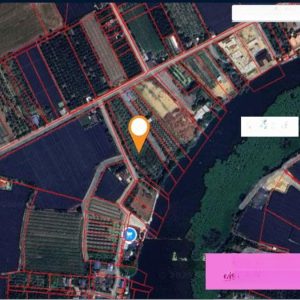 出售地皮-泰国-龙仔厝-6600-平方米-135.09-01