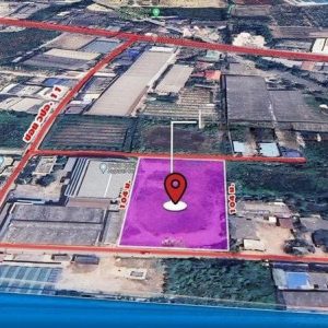 出售地皮-泰国-龙仔厝-6640-平方米-141.43-01