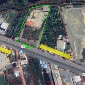 出售地皮-泰国-龙仔厝-7312-平方米-214.29-01