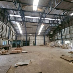 出售地皮-泰国-龙仔厝-736-平方米-605.6-01