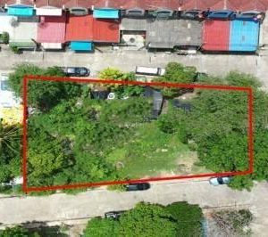 出售地皮-泰国-龙仔厝-744-平方米-171.43-01