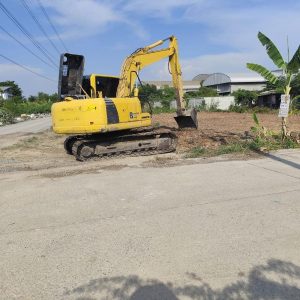 出售地皮-泰国-龙仔厝-748-平方米-155.4-01