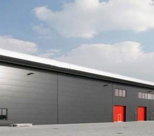 出售地皮-泰国-龙仔厝-77600-平方米-111.43-01