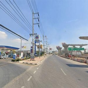 出售地皮-泰国-龙仔厝-7836-平方米-117.86-01