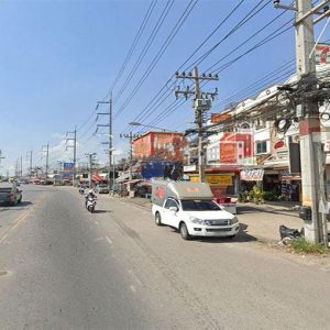 出售地皮-泰国-龙仔厝-7836-平方米-117.92-01