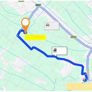 出售地皮-泰国-龙仔厝-8000-平方米-25.72-01