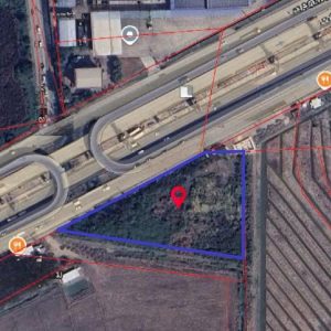 出售地皮-泰国-龙仔厝-8000-平方米-685.72-01