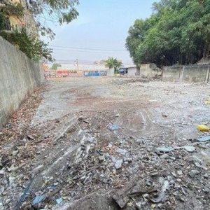 出售地皮-泰国-龙仔厝-840-平方米-489.8-01