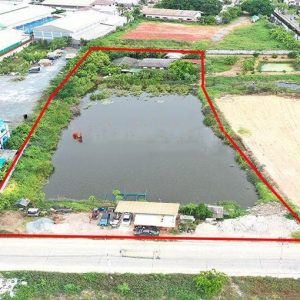 出售地皮-泰国-龙仔厝-8448-平方米-150-01