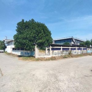 出售地皮-泰国-龙仔厝-872-平方米-235.92-01