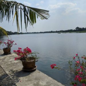 出售地皮-泰国-龙仔厝-9144-平方米-131.26-01