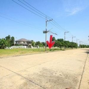 出售地皮-泰国-龙仔厝-968-平方米-171.43-01