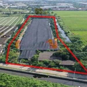 出售地皮-泰国-龙仔厝-9892-平方米-75-01