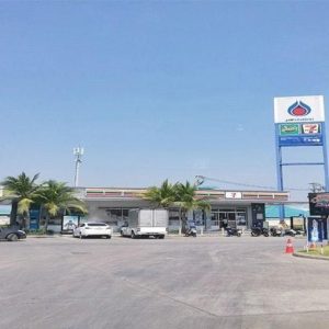 出售地皮-泰国-龙仔厝-9964-平方米-53.58-01