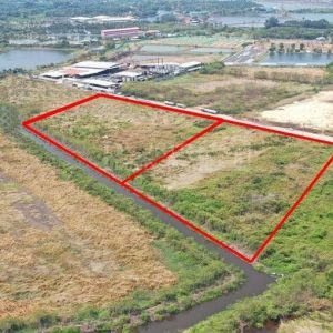 出售地皮-泰国-龙仔厝-9964-平方米-53.6-01